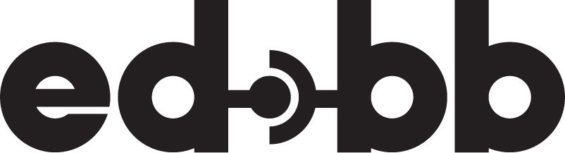 EDBB